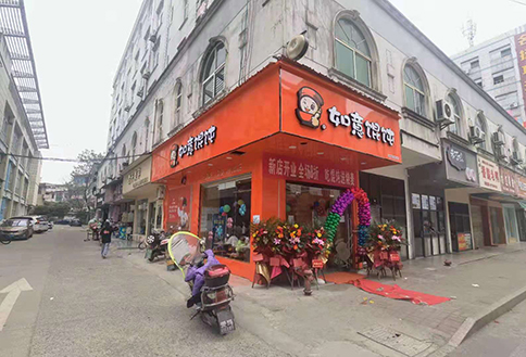 無經驗怎么開餛飩店?手把手教您，一次掌控！