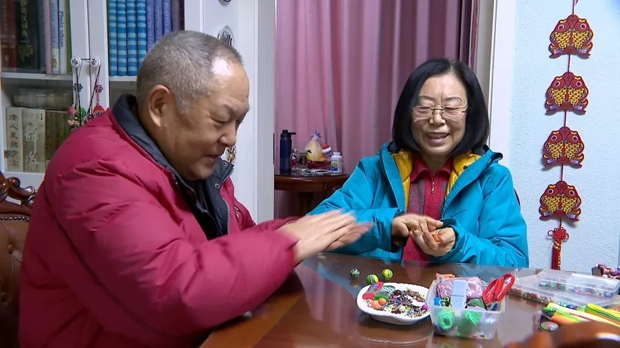 如意愛心餛飩免費送上門！“一碗餛飩 溫暖一座城”情暖冬至系列活動之二