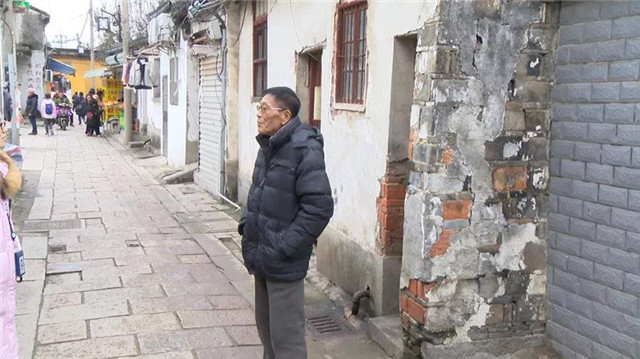 如意愛心餛飩免費送上門！“一碗餛飩 溫暖一座城”情暖冬至系列活動之四