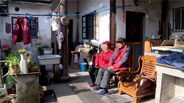 如意愛心餛飩免費送上門！“一碗餛飩 溫暖一座城”情暖冬至系列活動之五